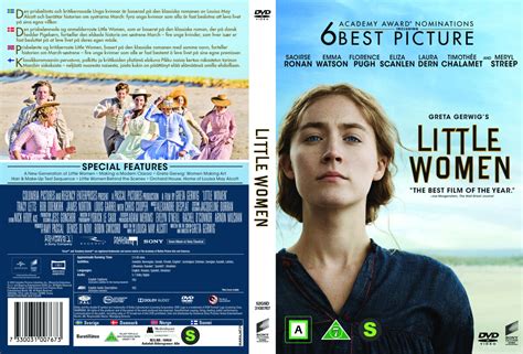 women dvd film kob billigt  guccadk
