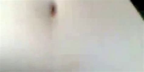 Pinay Celebrity Ethel Boba Sex Scandal Tnaflix