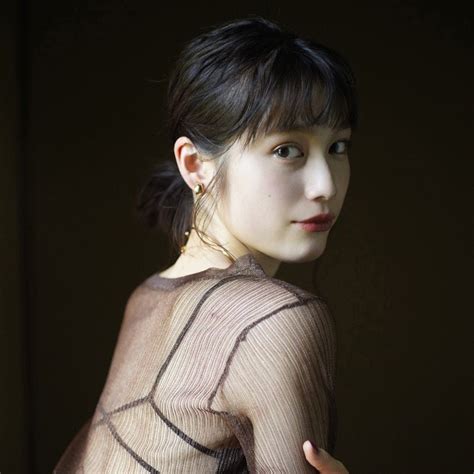 vnfp vnfp goc nho de minh du yurika chan