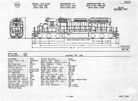 Drawings From The Societys Archives And Publications The Santa Fe