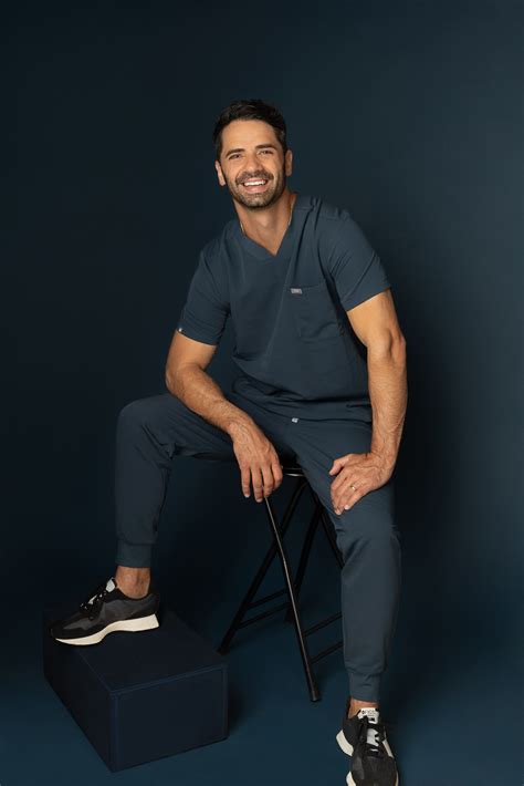 Helping Hospitals Save Lives