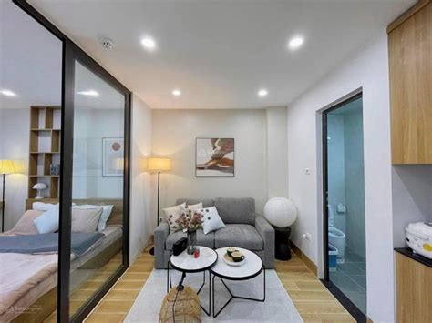 C N H D Ch V T Ch B P Ban C Ng Siu Hot Hit Q