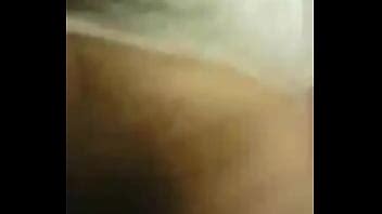 Mi Pinay Puta Solo XVIDEOS