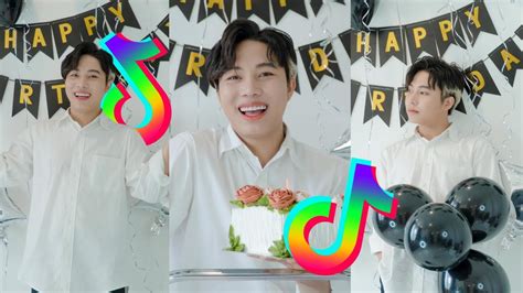 Cute Couples TikTok Win Teams Hot TikTok Compilation Lykio