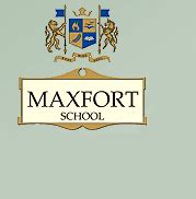 MAXFORT SCHOOL, Sector 23, Rohini, Delhi - Fees, Reviews And Admission ...