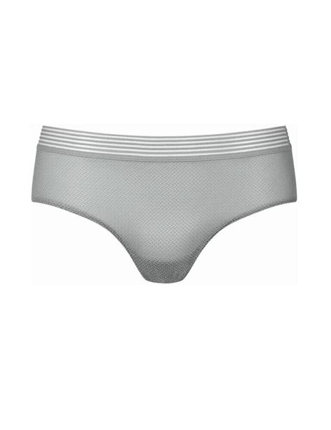 Triumph Infinite Sensation Hipster Brief Belle Lingerie Triumph