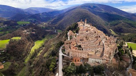 umbria itatravel