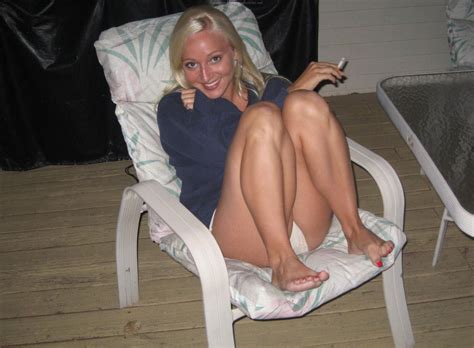 Amateur Pics DH Digitalhotties Net Porn Pic