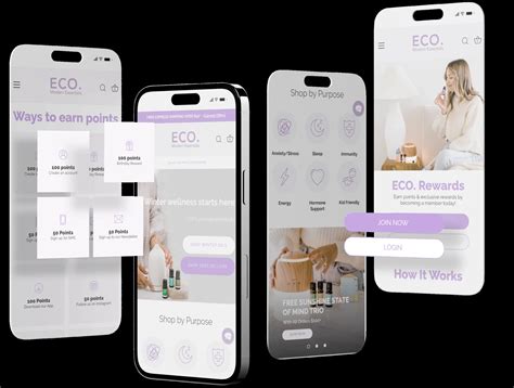 Yotpo Loyalty Rewards and Referrals with Shopify