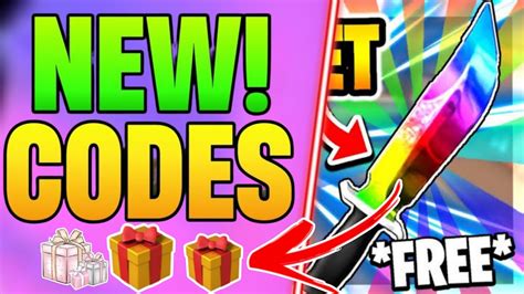 Grand Update Codes ZYLEAKS MM2 CODES ZYLEAK MM2 CODES CODES