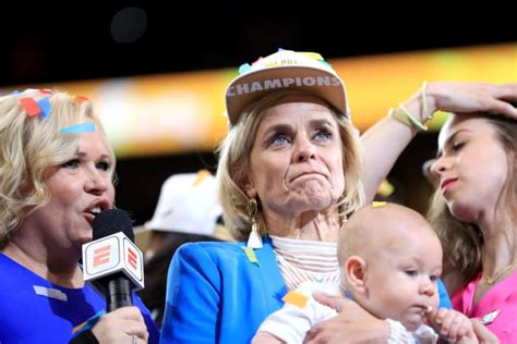 Baylor's Kim Mulkey Getting Crushed For Her Postgame Comment - The Spun