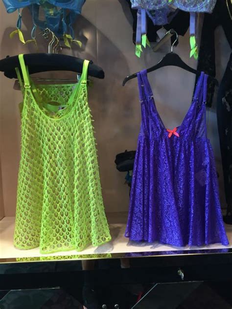 Feliz lingerie nova para animar a vida a dois It Mãe