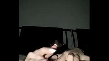 Girls San Fra Xvideos