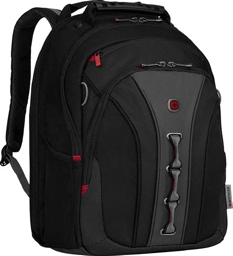 Mejores Mochilas Mochila Ejecutivo Hombre