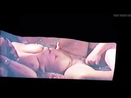 Grandmother Fuck Hotntubes Porn