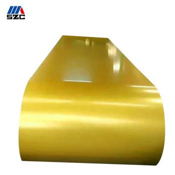 Afp Al Zn Az Galvalume Zincalume Aluzinc Steel Coil Gl China