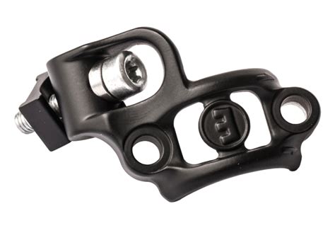 SRAM Matchmaker, Shimano I-Spec : état des lieux et compatibilité ...
