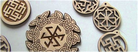 Славянские обереги 💮 для детей и взрослых, обереги 💮 по дате рождения