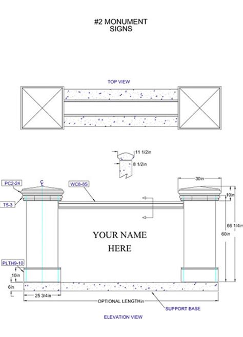 Precast Concrete Lite Stone Concrete San Diego California