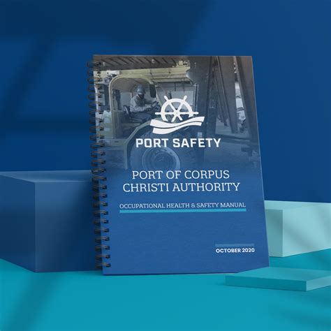 Health And Safety Pocket Book 5