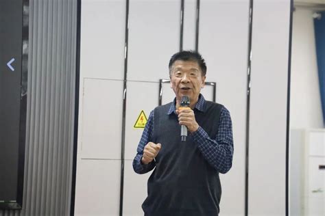 心连心集团董事长刘兴旭赴新疆基地慰问调研 陆家嘴金融网