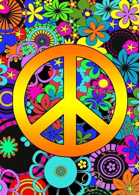 Pin By Irene Marino On Symbols Of Peace Ix Peace Art Peace