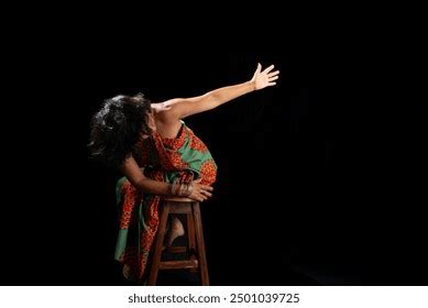 ภาพ ภาพสตอก วตถ มตและเวกเตอรเกยวกบ Sexy nude mature woman รายการ Shutterstock