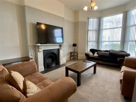 Student Accommodation Plymouth | A Home After Halls