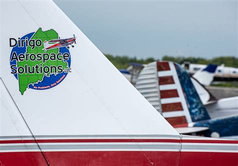 Auburn-Lewiston Municipal Airport facing turbulent times