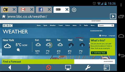 minibrowser pro mod apk   filecr