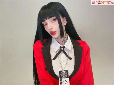 Xenon Nude Leaked Photos And Videos WildSkirts