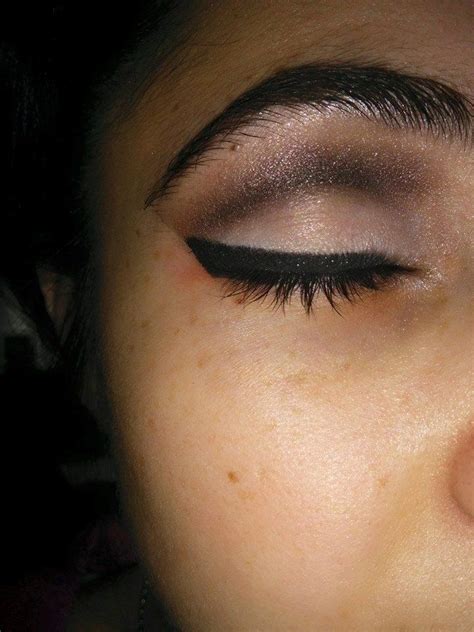 Wet N Wild Color Icon Palette The Naked Truth Reviews MakeupAlley
