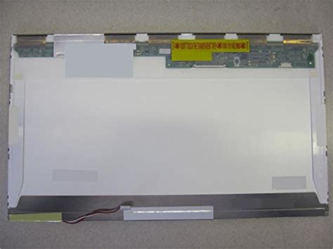 Buy Msi Megabook Ms Ltn At Replacement Laptop Lcd Screen