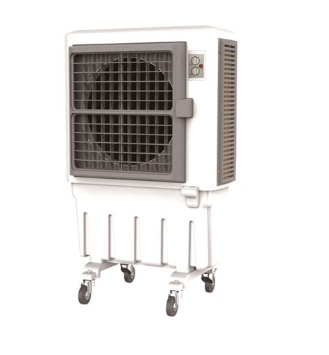 Gmc 65 Litre Air Cooler Ab65