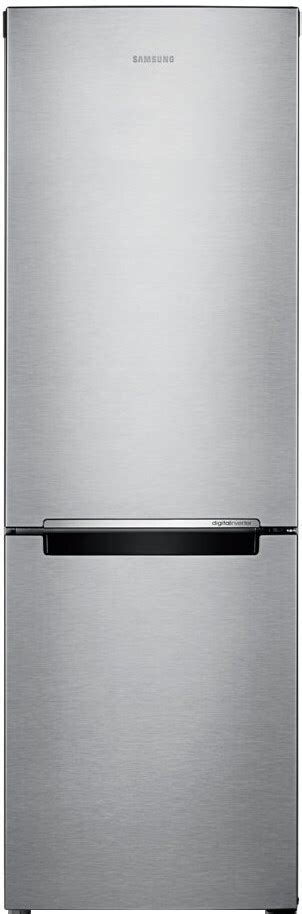 Холодильник Samsung RB31FSRNDSA – купить за 67 990 ₽ | 101холодильник.ру