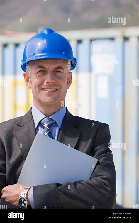 engineer file  res stock photography  images alamy
