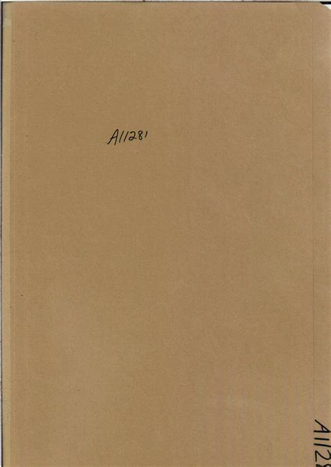 Honoring the Memory and Life Service of Jacob Vanzant 11