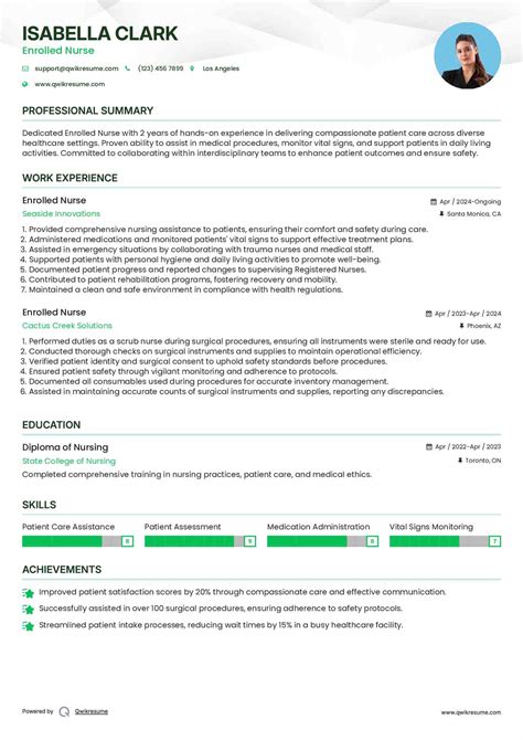 Sign-on bonuses will soon boost how much can a registered nurse make 14