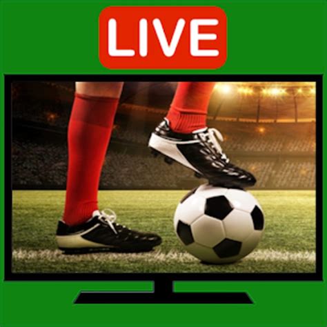 Live Football Tv Sports Para Android Descargar