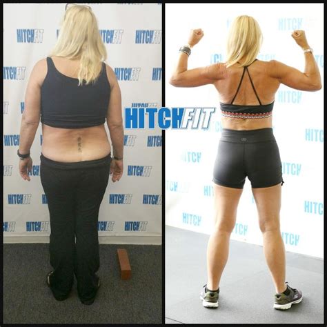 47 Best Images About Fit Over 50 Before And After Weight Loss On