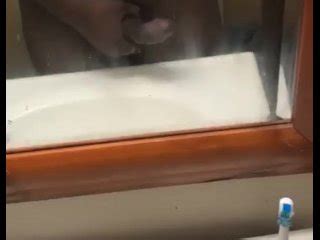 Apenas Alguns Para Postar Pornhub Gay