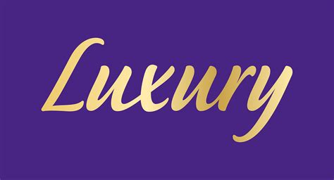 Cadbury Brands on Behance