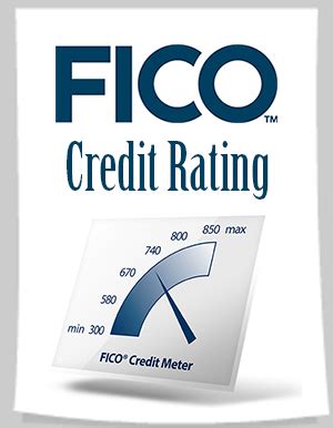 How FICO Score 9 Is Different From FICO Score 8 To Boost Credit Rating