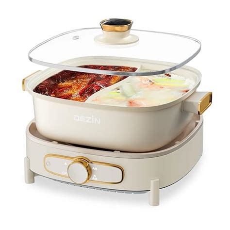 Top 5 Best Hot Pot 2025 Pixelfy Blog