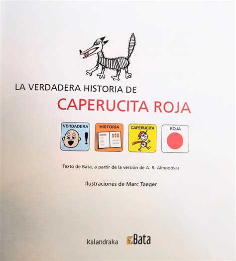 En El Mar Hay Cocodrilos La Verdadera Historia De 4