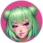 Horny Villa Jeu De Fusion RPG Gratuit PC Mobile