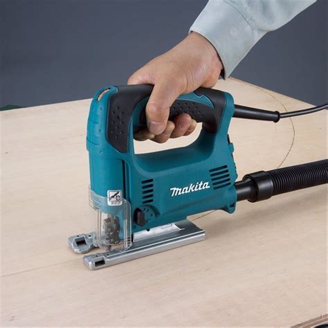 Jual Mesin Gergaji Jigsaw Makita Di Lapak Good Tech Goodtech