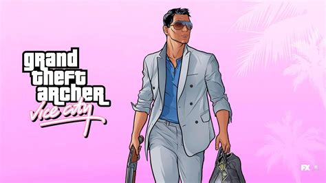 Top 999 Gta Vice City Wallpaper Full HD 4K Free To Use