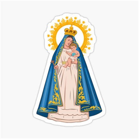 Virgen Caridad Del Cobre Cuba Estampita Ubicaciondepersonas Cdmx Gob Mx