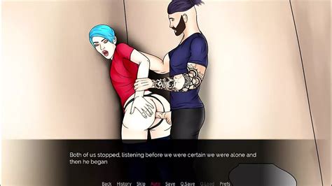 The Lust Of A Sissyboy Blake Spanked Ash Then Fucked Him Shemale Porn XHamster